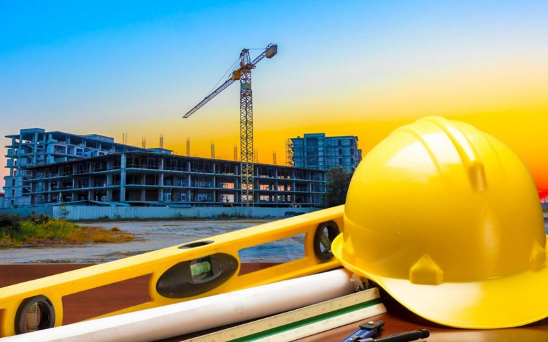 Civil Contractors