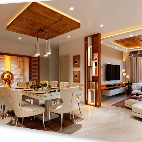 Welcome To City Home Constructions