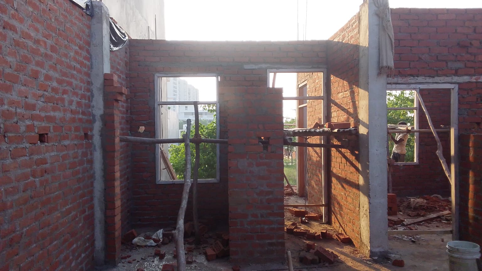 Gallery Image 8
