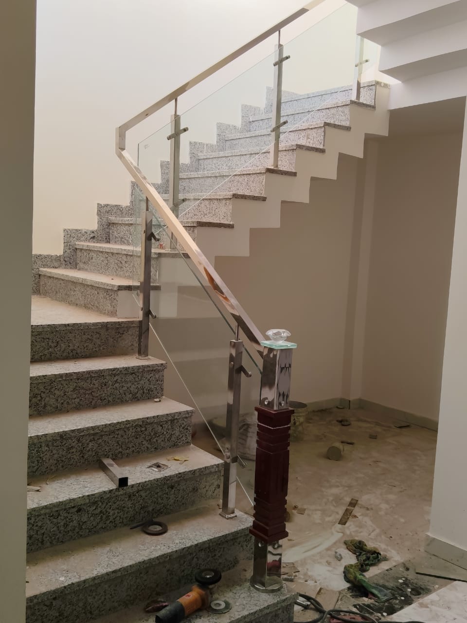 Gallery Image 8