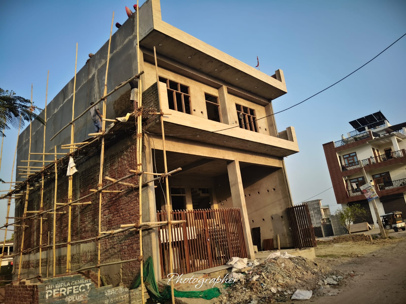 Gallery Image 8